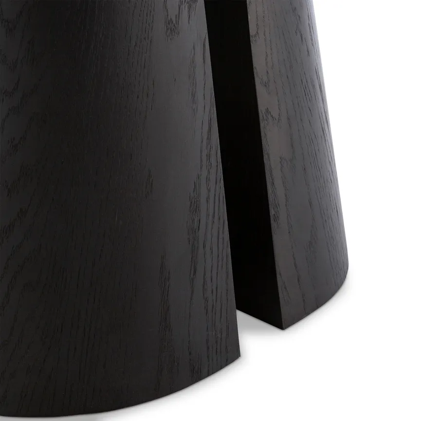 Esstisch T0100-Ext PB01 detail