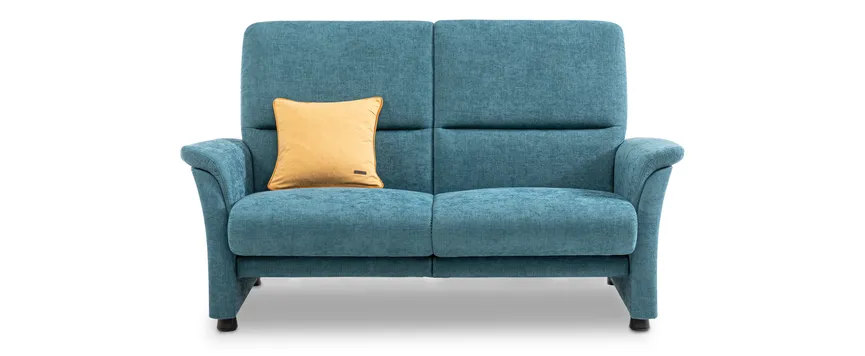 Osaka Sofa 2 x 62 cm hauptaufnahme