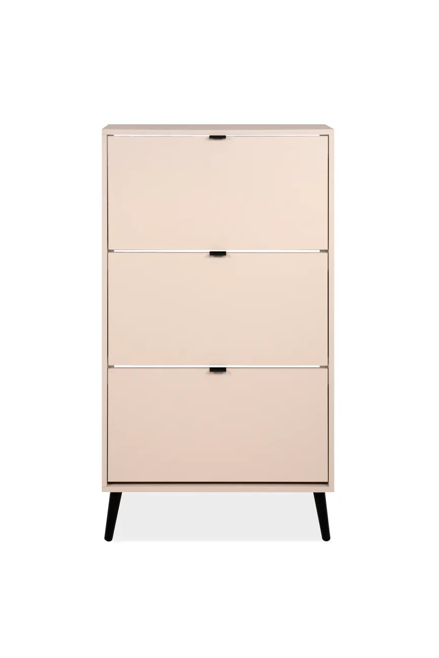 Schuhkipper 3K hauptaufnahme