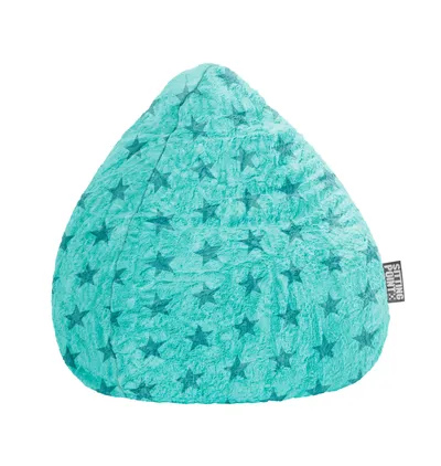 Sitzsack