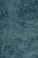 FARBE