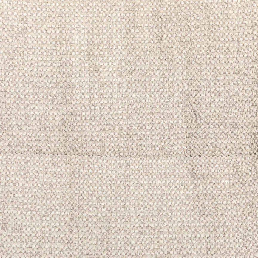 Relaxsessel mit Hocker material_farbe