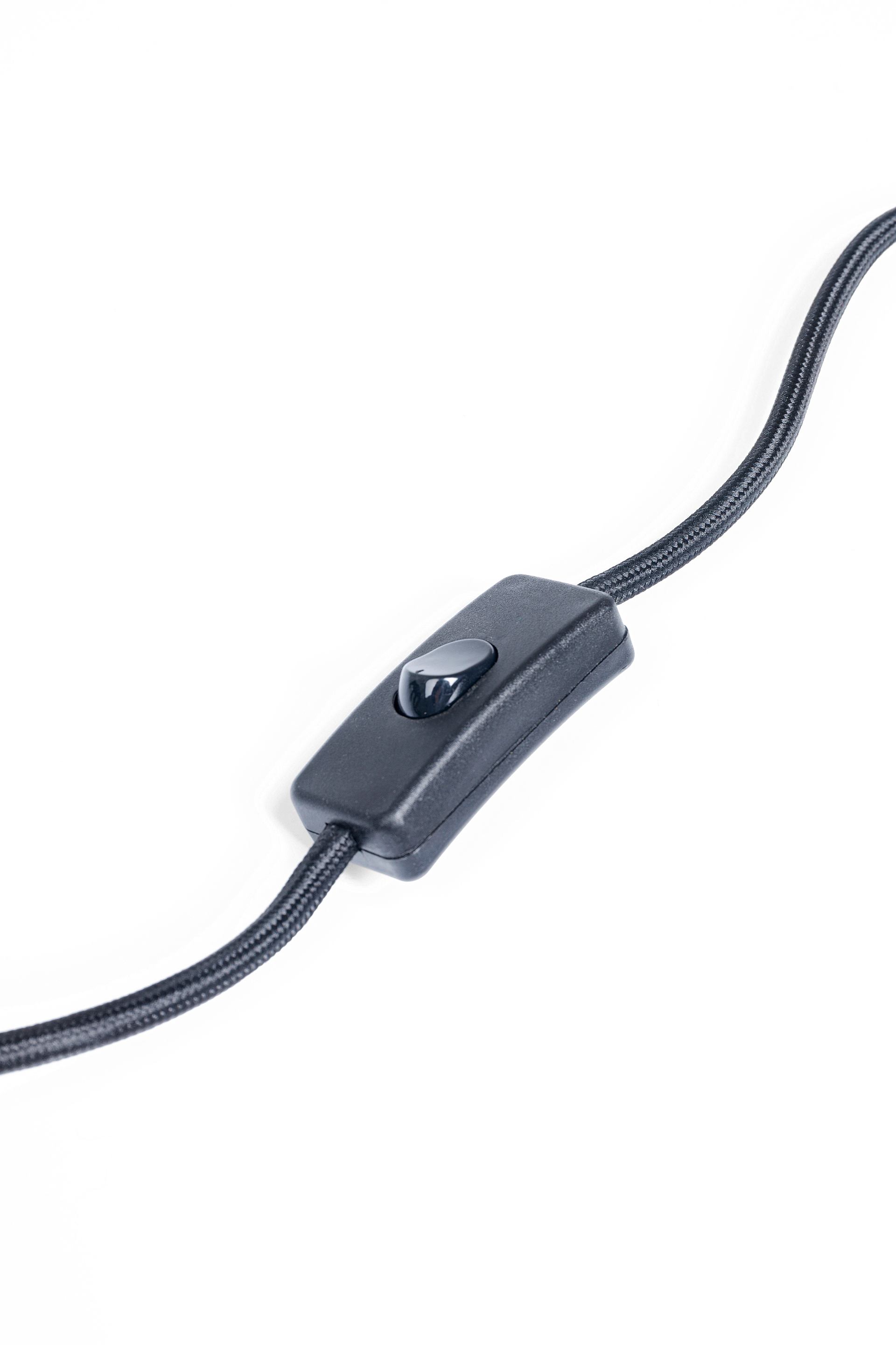 Bodenleuchte "Bagheera" detail