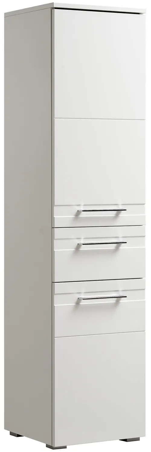 Midischrank
