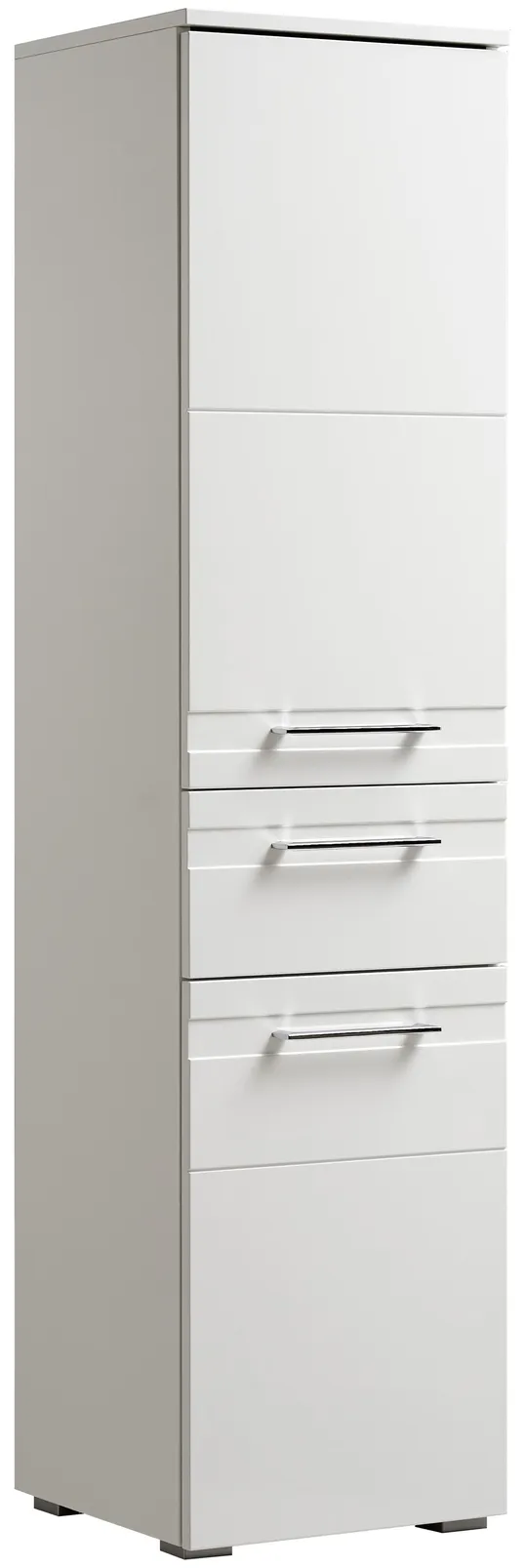 Midischrank