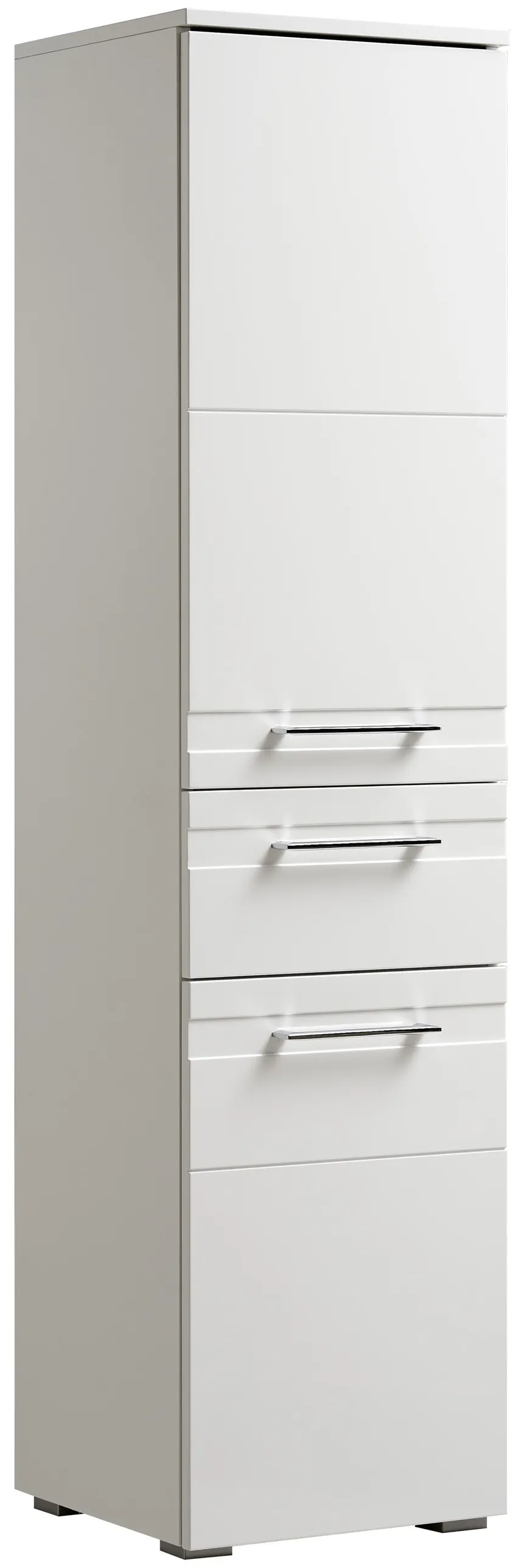 Midischrank hauptaufnahme