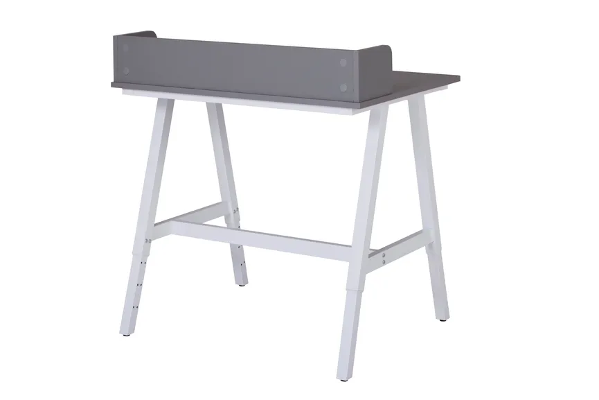 Jugendschreibtisch detail