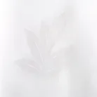 material_farbe