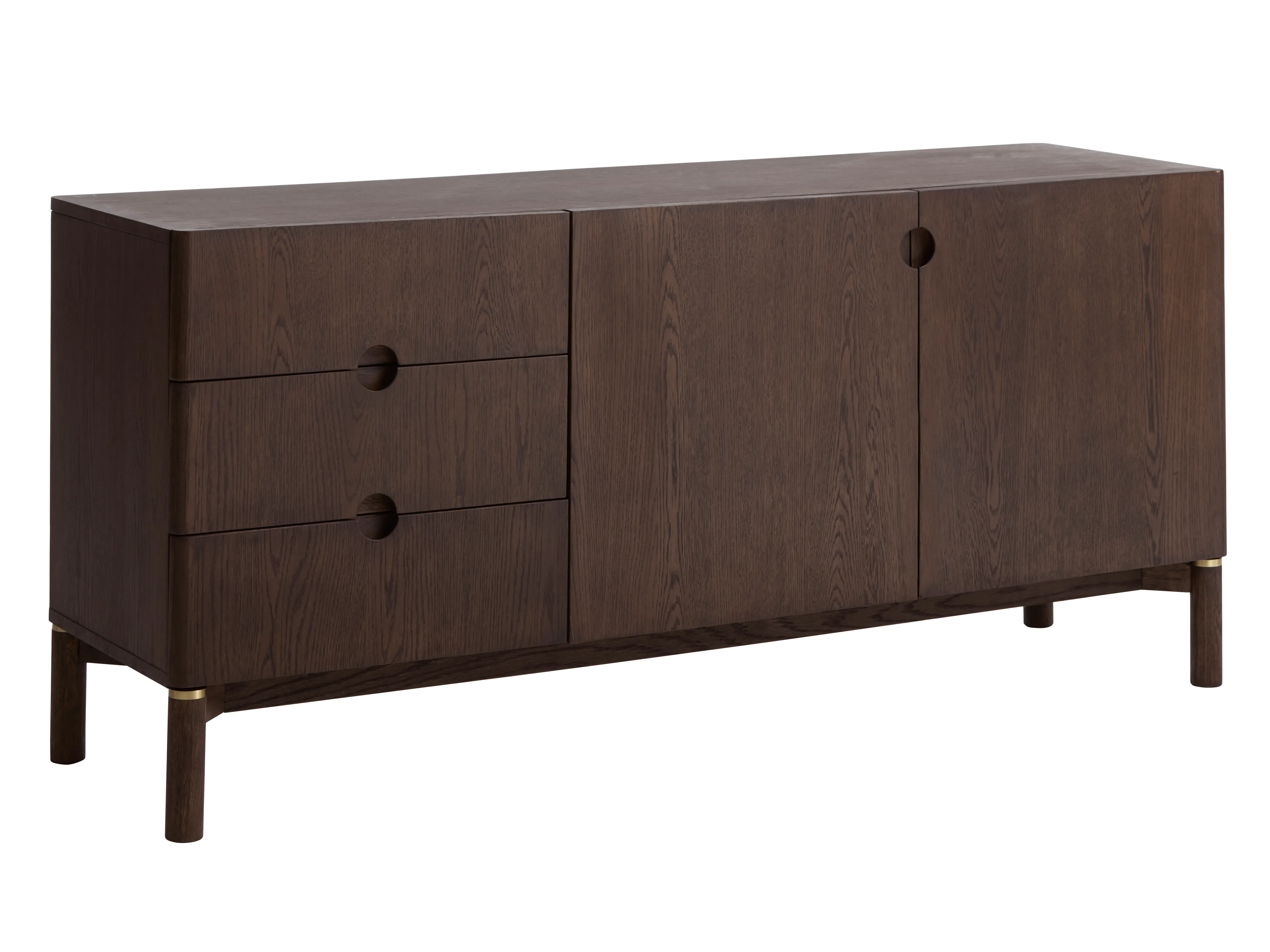 Sideboard Arun