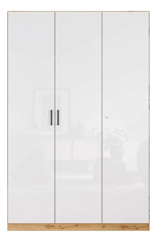Schrank