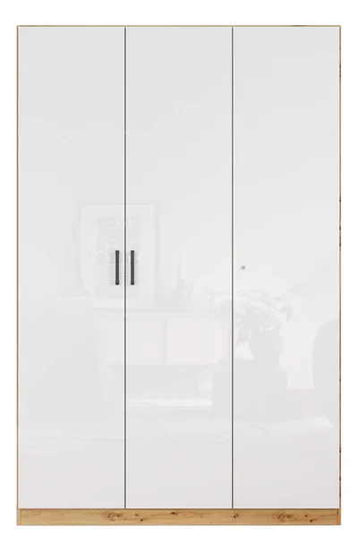 Schrank