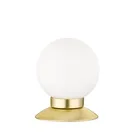 material_farbe