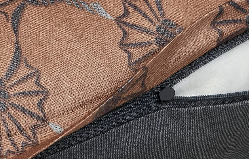 Satin-Bettw.JOOP!Cornfl.135200 detail