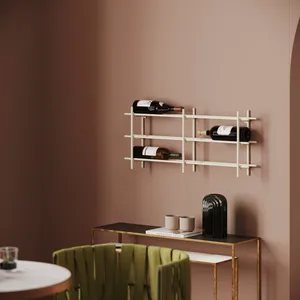 Weinregal