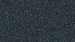 Night Blue material_farbe