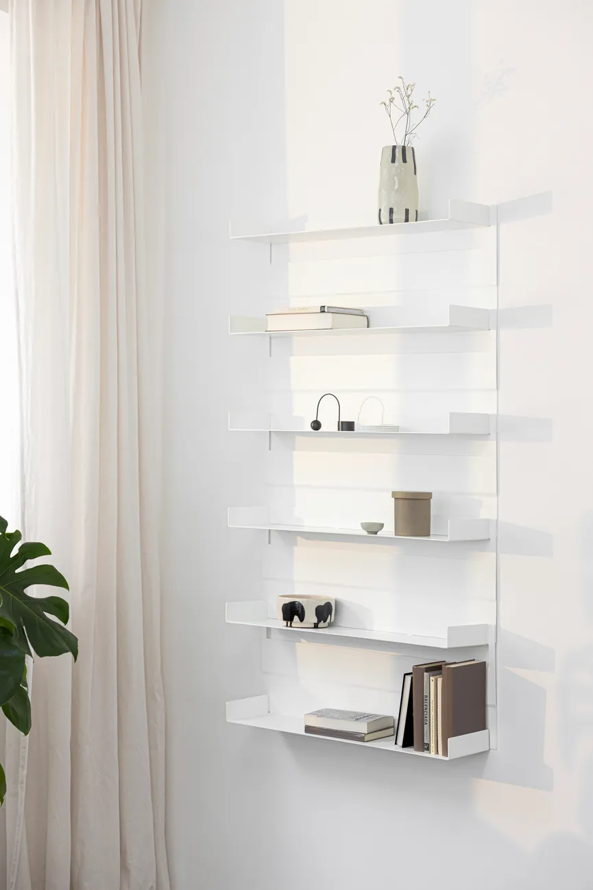 Wandregal 6A hauptaufnahme