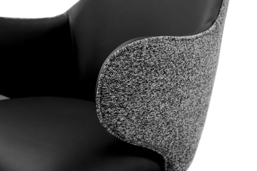 Stuhl detail