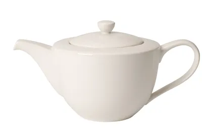 Teekanne