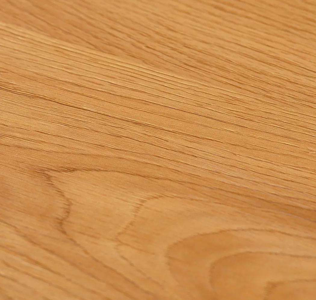 material_farbe