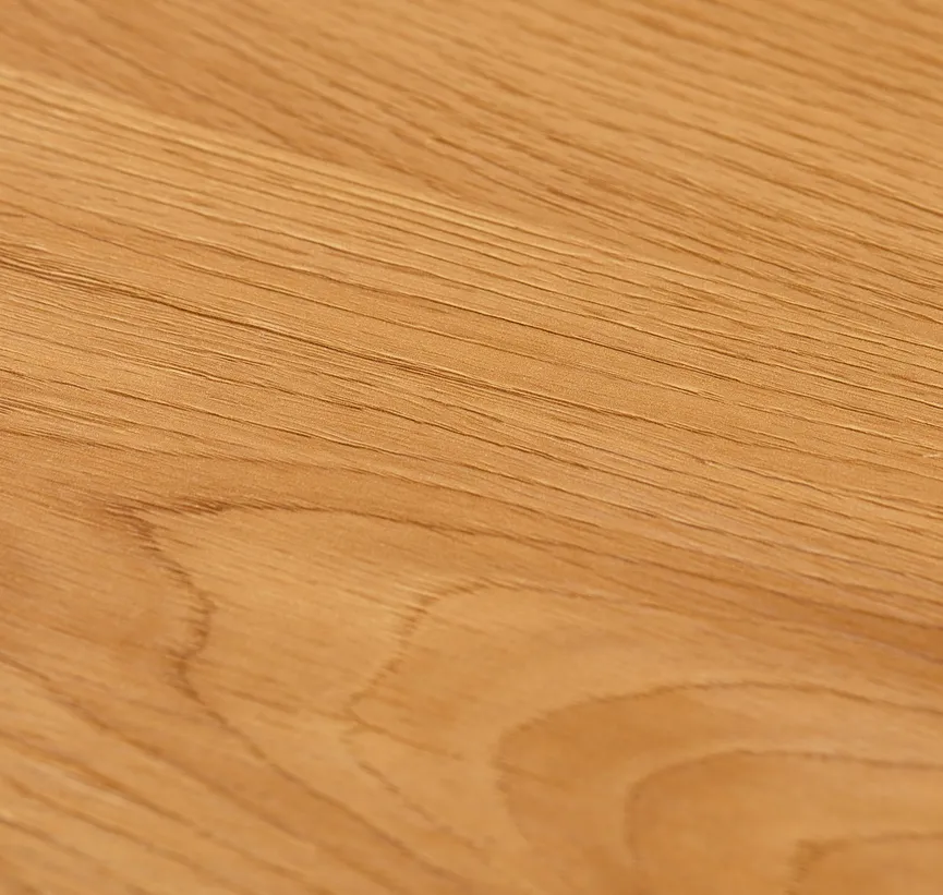 Esstisch material_farbe