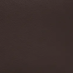 Dunkelbraun material_farbe