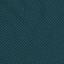 Ocean / Petrol material_farbe