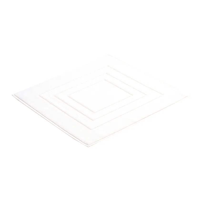 Badvorleger Feeling 60x60 hauptaufnahme