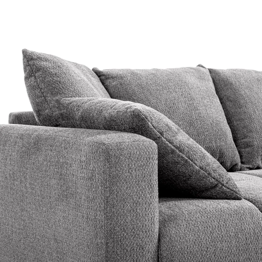 Polstergarnitur detail