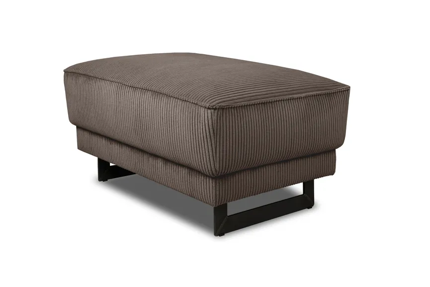 Hocker hauptaufnahme