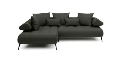 Ecksofa