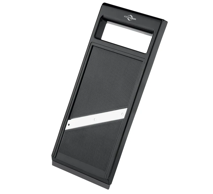 Gurkenhobel Fix hauptaufnahme