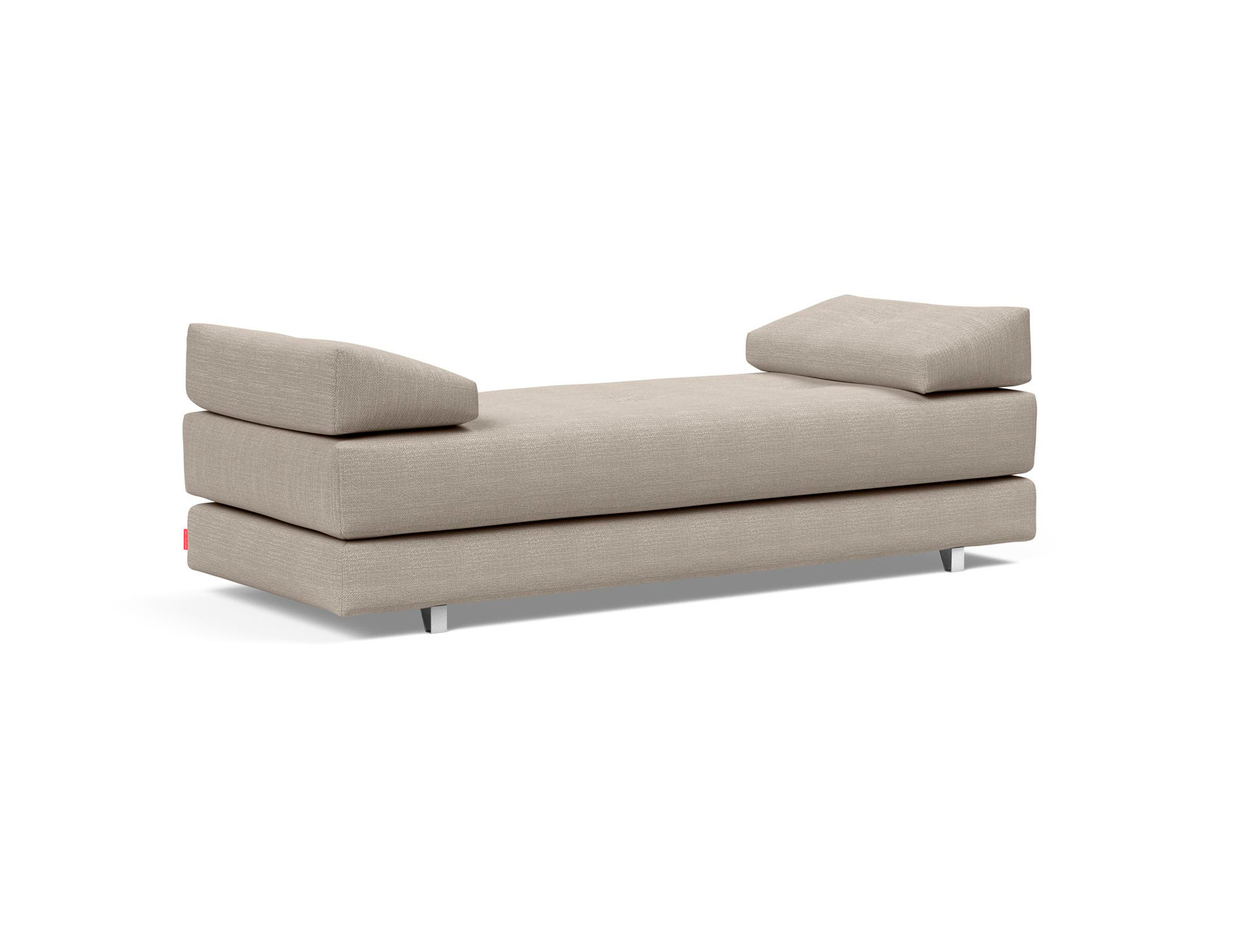 Schlafsofa