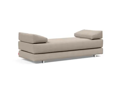 Schlafsofa