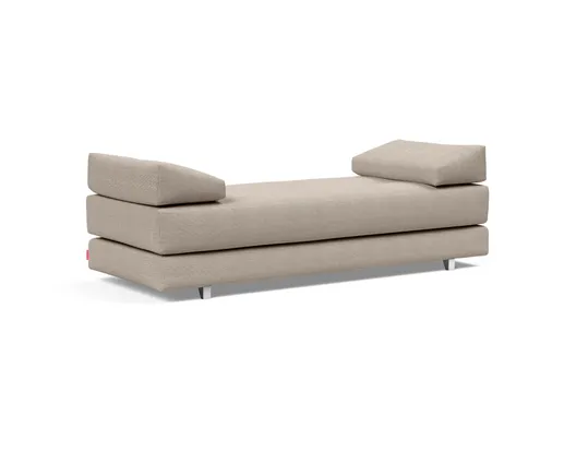 Schlafsofa