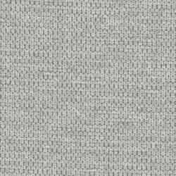 Graublau material_farbe