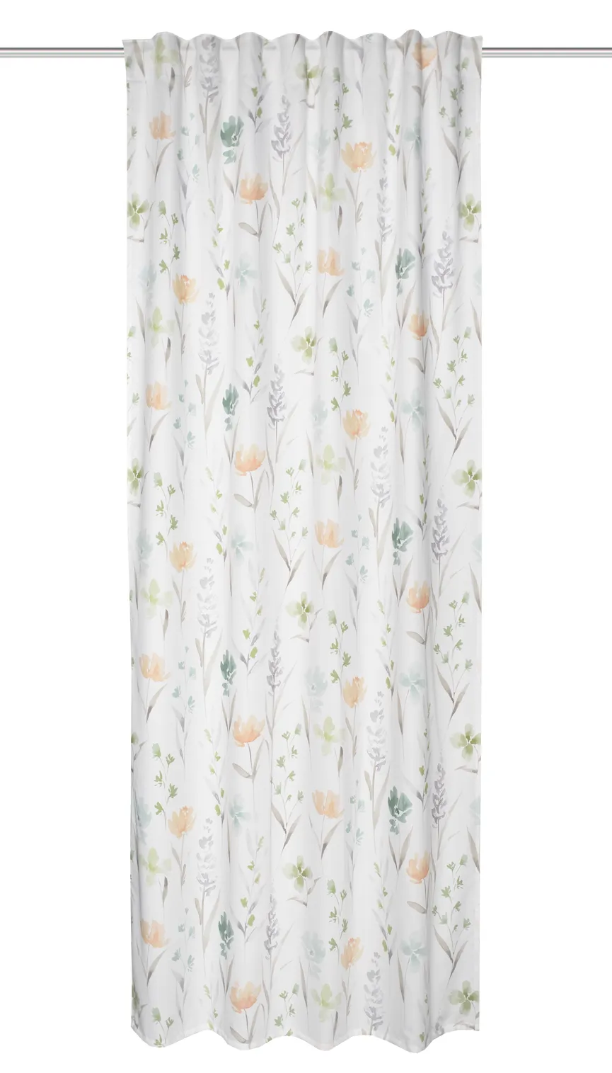 Dekoschal Danica 135x245 hauptaufnahme