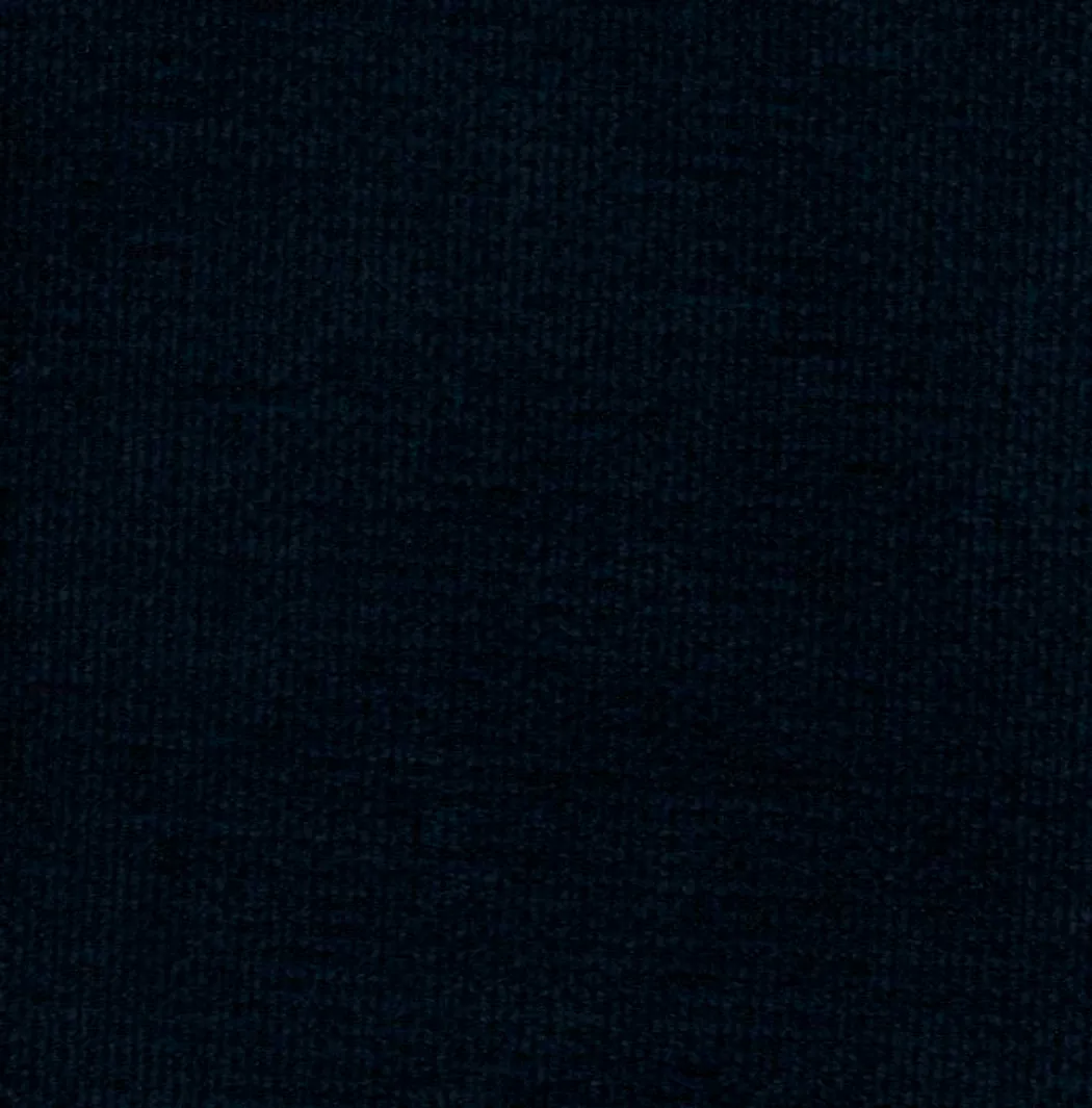 material_farbe