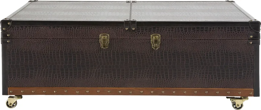 Couchtisch hauptaufnahme