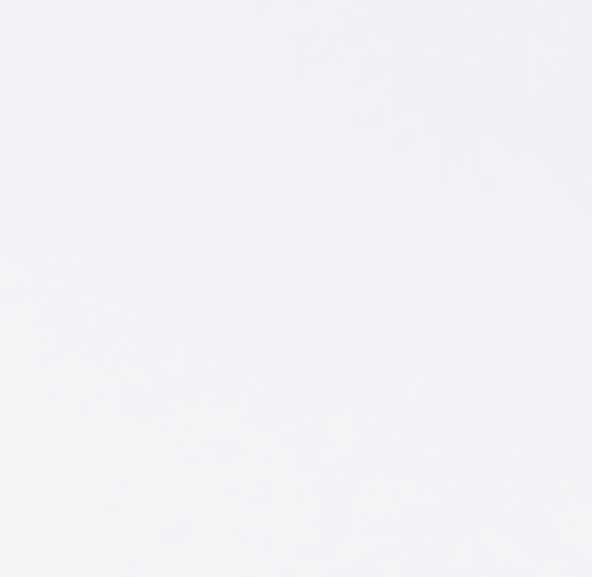 Aufsatzschrank material_farbe