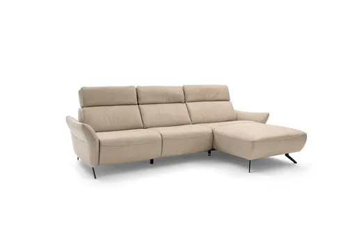 Ecksofa