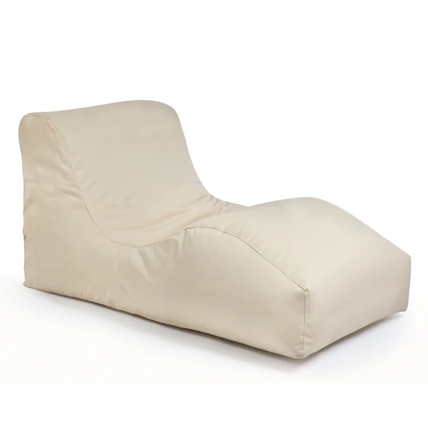 ** Liege Wave detail