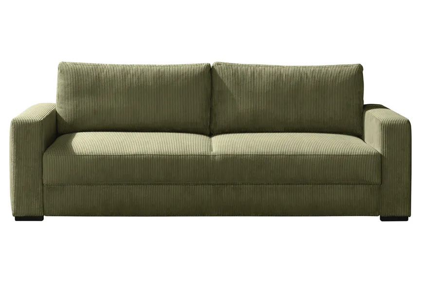 Querschläfer Lindsey detail