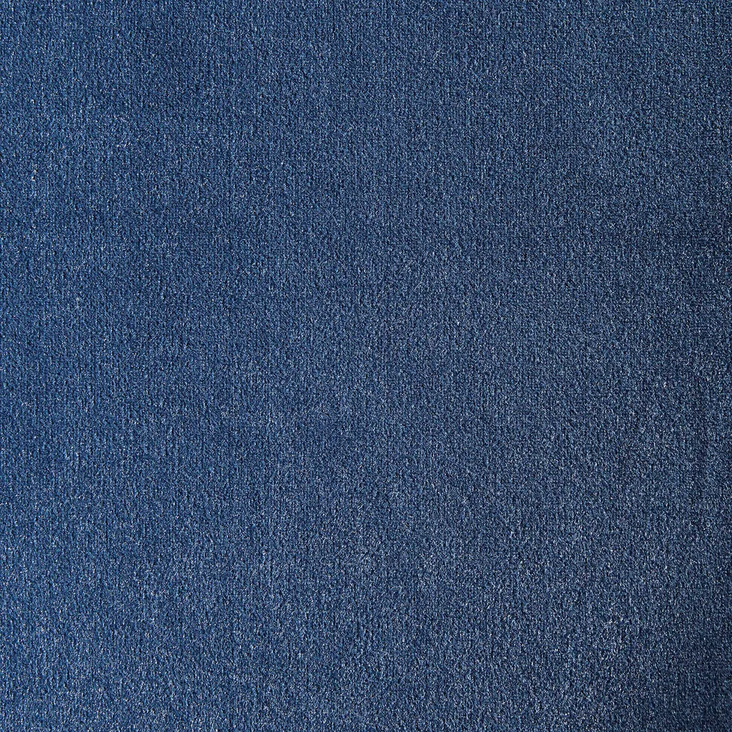 material_farbe