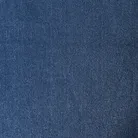 material_farbe