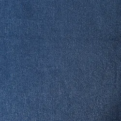 Blau material_farbe