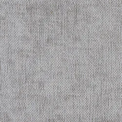 Light Grey material_farbe