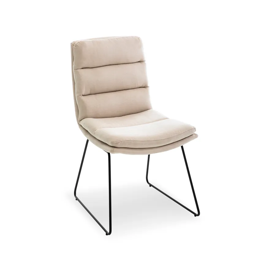 Stuhl MD1907-2 hauptaufnahme