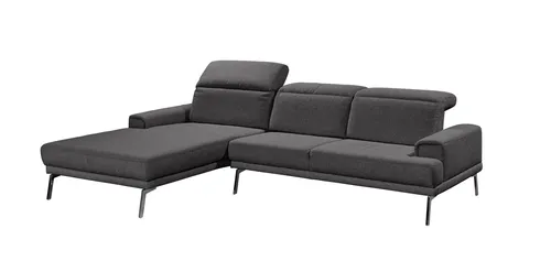 Ecksofa