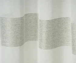 Salbei material_farbe