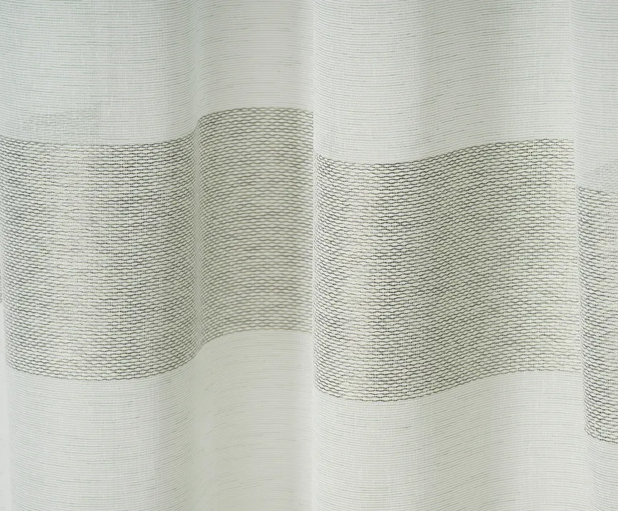 Dekoschal Isabella 140x245cm material_farbe